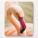 Buscar flamenco alfombrillas de raton Flamingo rosa