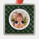 Buscar abuelita adornos Rústico