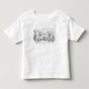 Buscar boxeadores famosos camisetas James