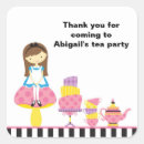 Buscar alice wonderland pegatinas Niños