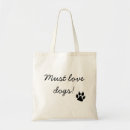 Buscar animales accesorios Perros