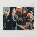 Buscar san mateo postales Saint