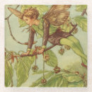 Buscar ido volando Naturaleza