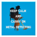 Buscar en metal posters General y unisex