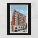 Buscar vintage milwaukee postales Wisconsin