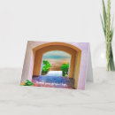 Buscar imagina postales Cumpleaños