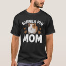 Buscar cob camisetas Retro