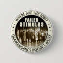 Buscar mercado libre chapas Economía