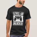 Buscar gamer camisetas Mujeres