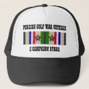 Buscar guerra g Militares