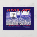 Buscar estímulo invitaciones Fiesta