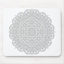 Buscar colorear alfombrillas de raton Mandala