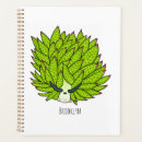 Buscar hoja agendas General y unisex