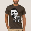 Buscar victoria de obama ropa Barack