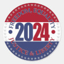 Buscar freedom pegatinas Libertad