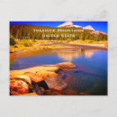 Buscar united states postales Viajes