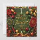 Buscar claus invitaciones Fecha