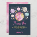 Buscar sistema solar tarjetas Luna