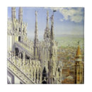 Buscar catedral azulejos Viajar