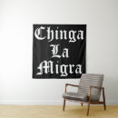 Buscar inmigración arte Protesta