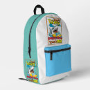 Buscar humor mochilas Diversión