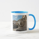 Buscar paola Iglesia