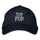 Buscar comedia gorras 7 º gorra