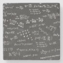 Buscar matemáticas posavasos Números