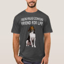 Buscar dog walker camisetas Animales