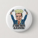 Buscar historia americana pins Profesores de historia