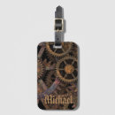 Buscar rueda de engranaje Steampunk