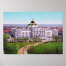 Buscar congreso posters Biblioteca del congreso