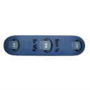 Buscar auricular tablas de skate Música