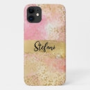 Buscar leopardo rosado iphone fundas Joder