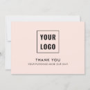 Buscar logotipos tarjetas Profesional