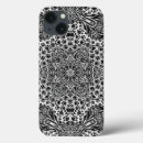 Buscar militar iphone fundas Para ella