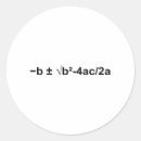 Buscar cuadrático Fórmula cuadrática