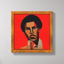 Buscar cubismo lienzos Retrato