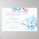 Buscar hydrangeas posters General y unisex