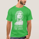 Buscar macedonia camisetas Vacaciones