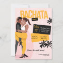 Buscar bachata postales Para todos