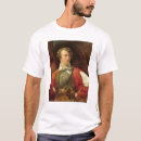 Buscar hamlet ropa Diecinueveavo