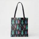 Buscar naves bolsos Retro