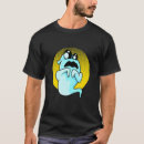 Buscar susto camisetas Fiesta