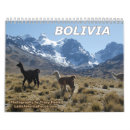 Buscar nieve calendarios Paisajes