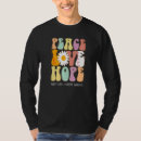Buscar bbs camisetas Amar