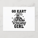Buscar go kart postales Karting