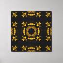 Buscar damasco lienzos Floral