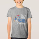 Buscar deportes niño ropa Juventud