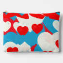 Buscar corazones bolsas cosmetica Para todos